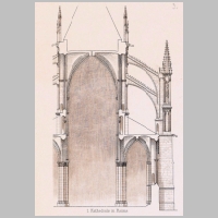 Reims, Kathedrale, Querschnitt.jpg